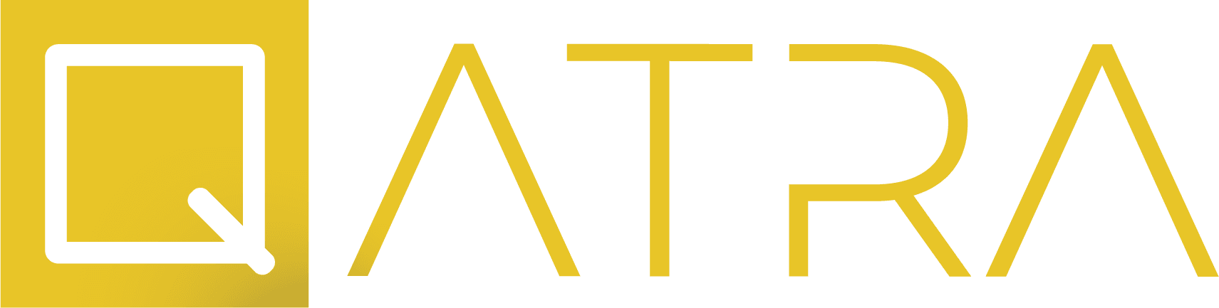 Qatra